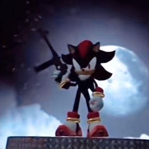 Meet your Posher, Eder